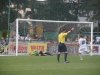 1.HFK Olomouc - 1.SK Prostějov (4. června 2016)